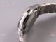 (TW) AAA Replica Rolex Oyster Perpetual Datejust 31mm Watch Stainless Steel Jubilee (5)_th.jpg